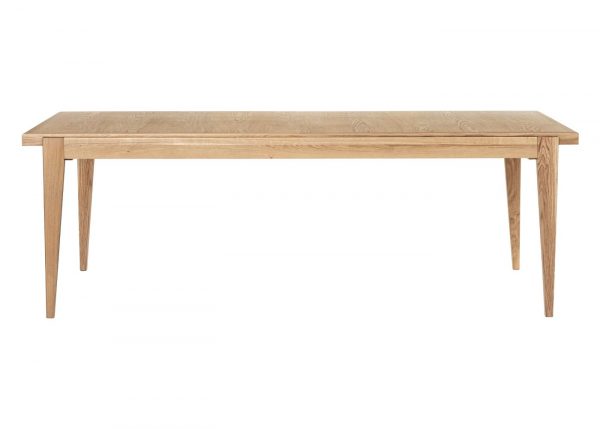 s-table_oak_closed_front