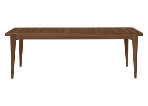 s-table_walnut_closed_front