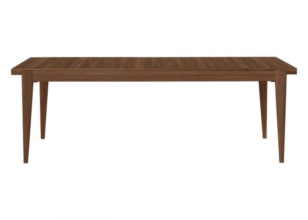 s-table_walnut_closed_front
