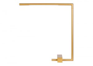 s_a_saber-desk-lamp-2_1__1