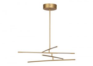 s_a_saber-large-multi-arm-chandelier-gold-2