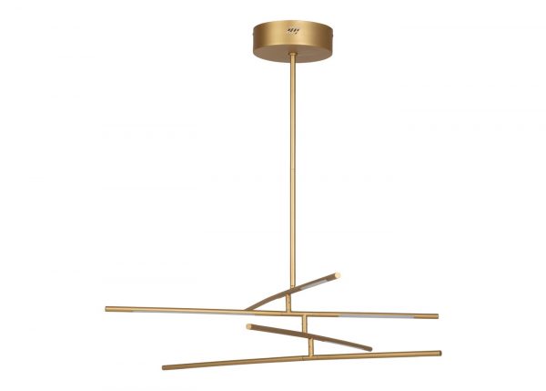 s_a_saber-large-multi-arm-chandelier-gold-2