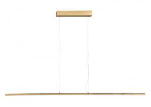 s_a_saber-pendant-2_1__1_1