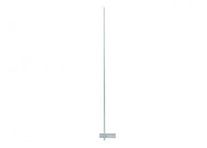 s_a_saber-silver-floor-lamp-10_2
