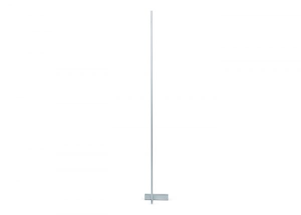 s_a_saber-silver-floor-lamp-10_2