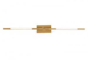 s_a_saber-wall-light-gold-and-black-42_2