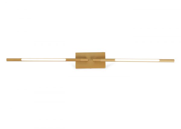 s_a_saber-wall-light-gold-and-black-42_2