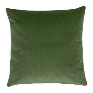 s_a_sage_green_45x45_1