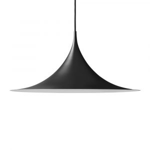 s_e_semi-60-balck