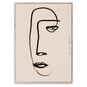 s_e_serious-dreamer_loulou-avenue_oak