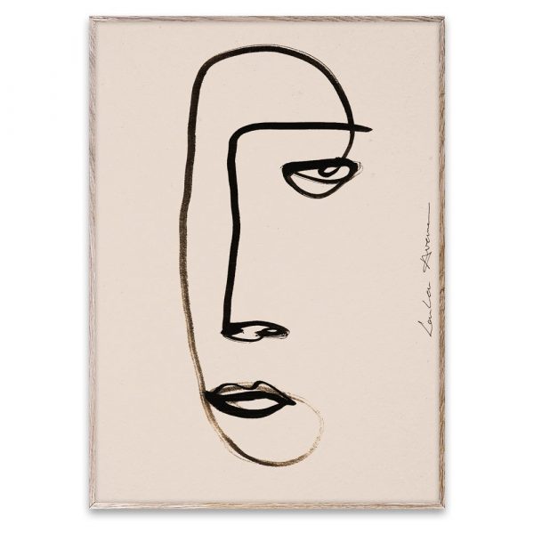 s_e_serious-dreamer_loulou-avenue_oak