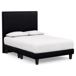 s_h_shallow-divan-double-dark-solid-wood-velvet_black