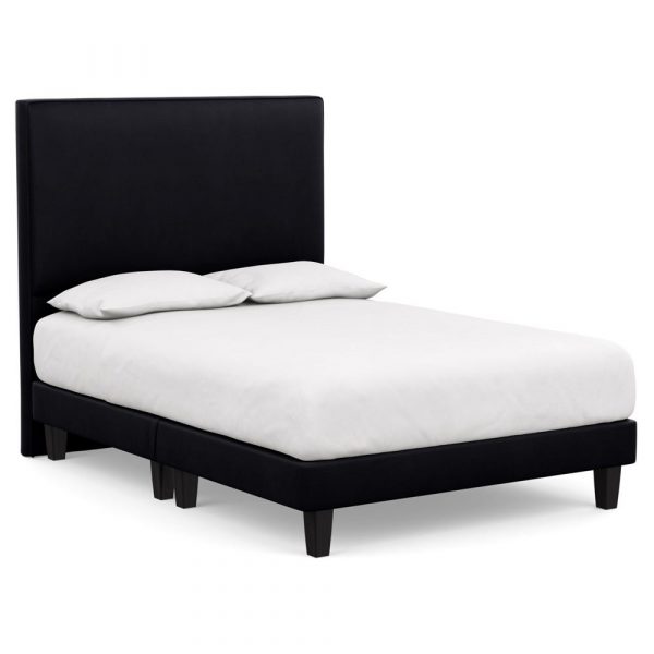 s_h_shallow-divan-double-dark-solid-wood-velvet_black