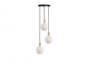 s_m_small-black-brass-triple-sphere-14x10_1