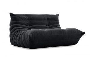s_m_small-settee-anthracite_1