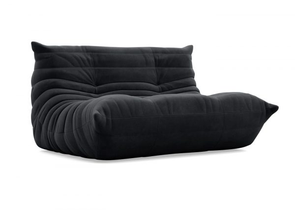 s_m_small-settee-anthracite_1
