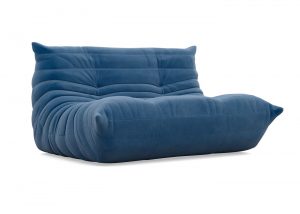 s_m_small-settee-bohemian-blue_1