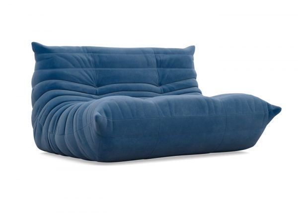 s_m_small-settee-bohemian-blue_1
