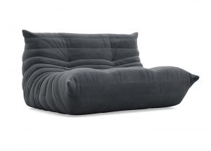 s_m_small-settee-chic-grey_1