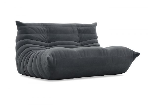 s_m_small-settee-chic-grey_1