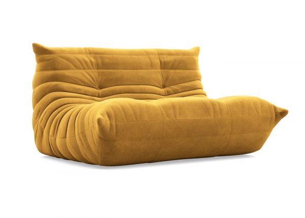 s_m_small-settee-curry_1