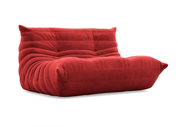 s_m_small-settee-goya-red_1