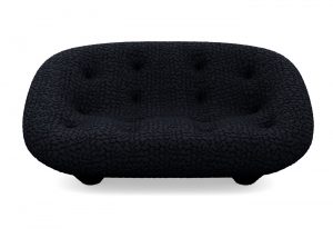 s_m_small-settee-high-back-moby-charcoal