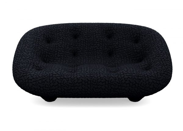 s_m_small-settee-high-back-moby-charcoal
