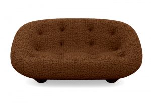 s_m_small-settee-high-back-moby-chocolat