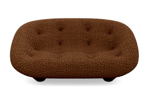 s_m_small-settee-high-back-moby-chocolat