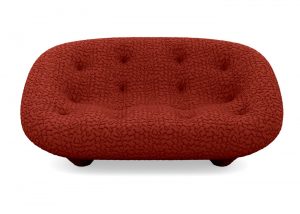 s_m_small-settee-high-back-moby-flame