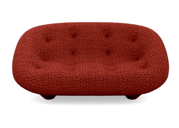 s_m_small-settee-high-back-moby-flame