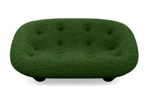 s_m_small-settee-high-back-moby-grass