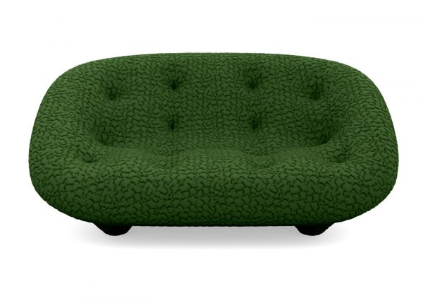 s_m_small-settee-high-back-moby-grass