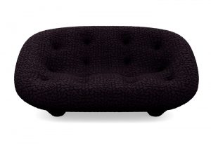 s_m_small-settee-high-back-moby-mure