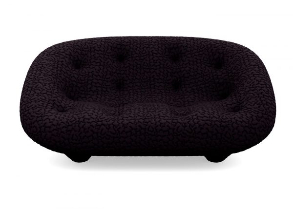 s_m_small-settee-high-back-moby-mure