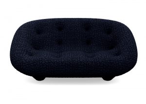 s_m_small-settee-high-back-moby-prune