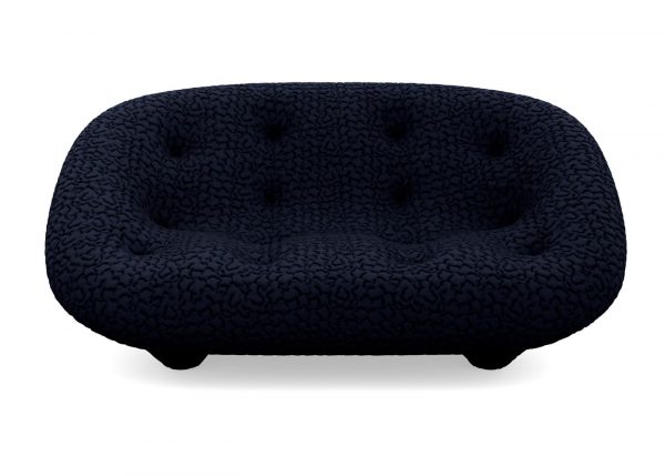 s_m_small-settee-high-back-moby-prune