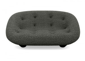 s_m_small-settee-high-back-moby-rock