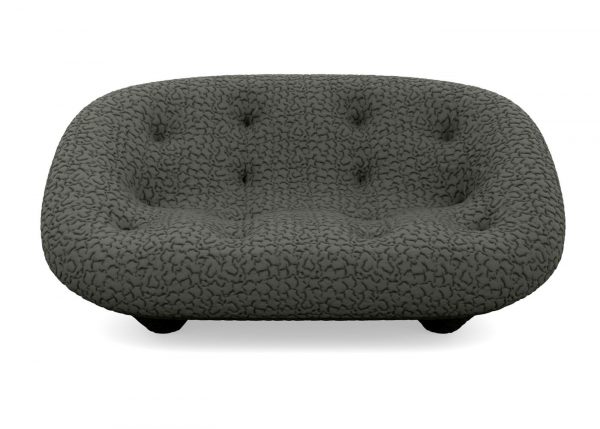 s_m_small-settee-high-back-moby-rock
