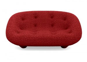 s_m_small-settee-high-back-moby-rouge