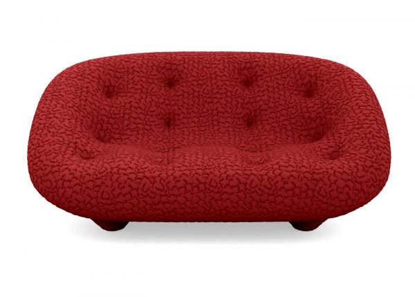 s_m_small-settee-high-back-moby-rouge
