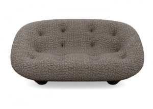 s_m_small-settee-high-back-moby-sable