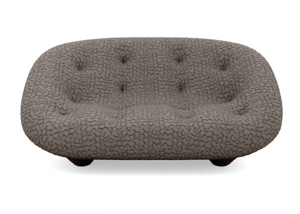 s_m_small-settee-high-back-moby-sable