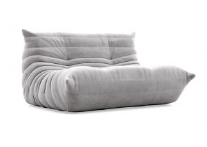 s_m_small-settee-pearl-grey_1