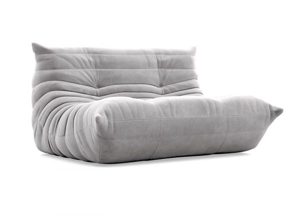 s_m_small-settee-pearl-grey_1