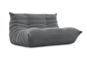 s_m_small-settee-stone-grey_1