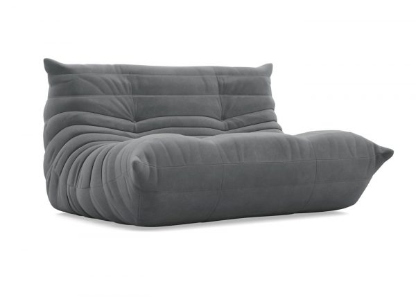 s_m_small-settee-stone-grey_1