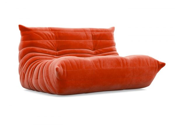 s_m_small-settee-sunset_1