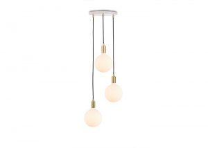 s_m_small-white-brass-triple-sphere-14x10_1